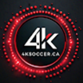 4ksoccerv