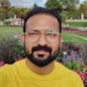 ayushr