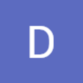 davidg16