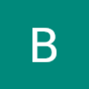bijout