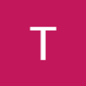 timothyc1
