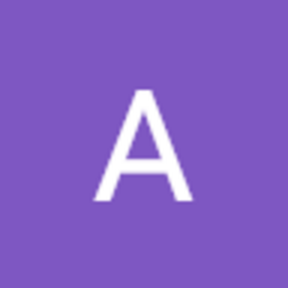 axelm