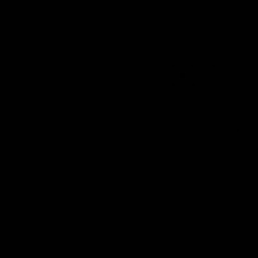 bend