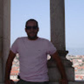 tiborj