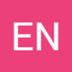 enr