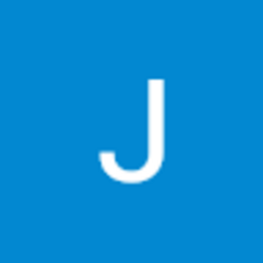 jassima