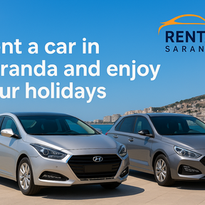 rentaldotalsaranda