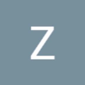 zarap