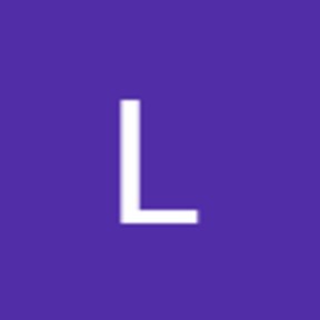 lukash4