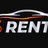 123rent1