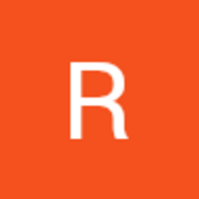reolsr