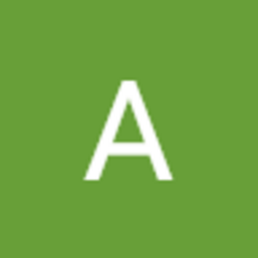 andreac30