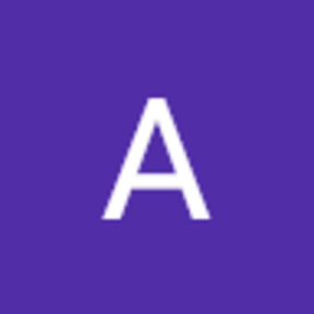 arnaudg3