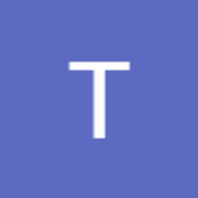 tolgag