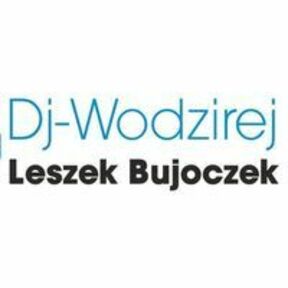 leszekb1