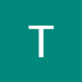 teroh