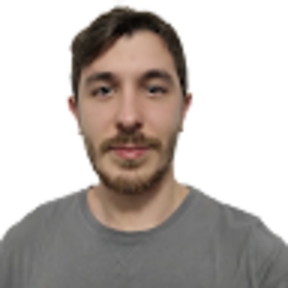 federicok