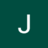 josefins