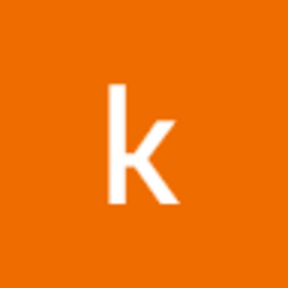 kledb