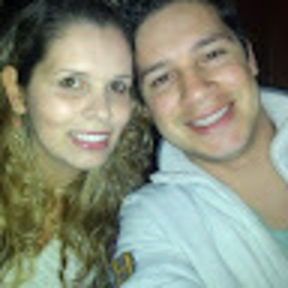 rafaelb1