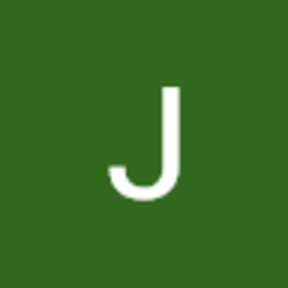 jeremyd1