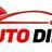 autod