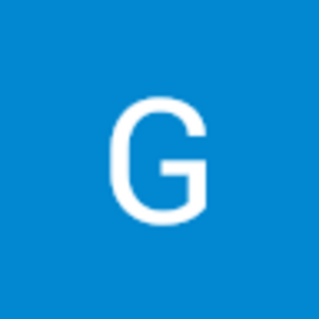 gaelm