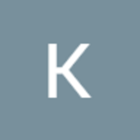 klarak1