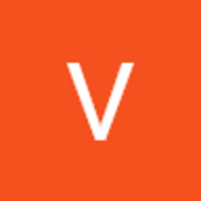 valeried1