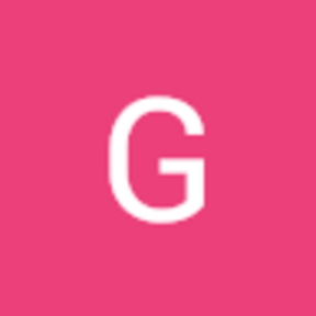 gioeles