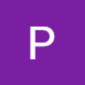 paolor