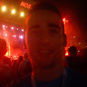 joaopaulon