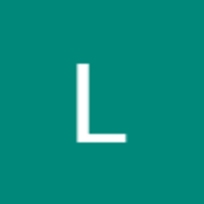 lyazida1