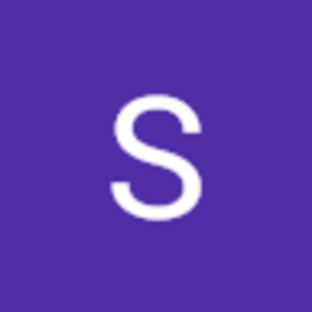 sidonied