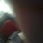 radekd1