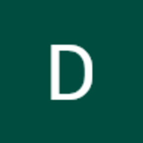 denisp1