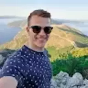 jakubs32