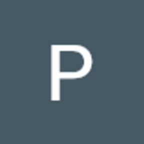 pawelw2