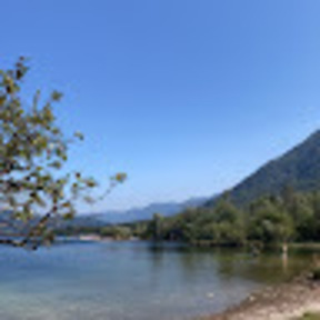 tjasad
