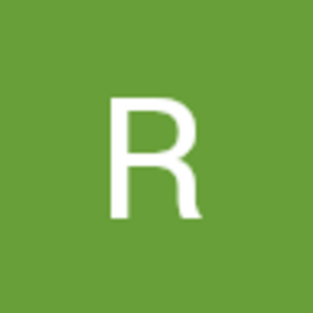 radovant