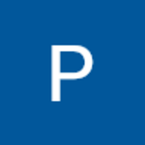 paolol