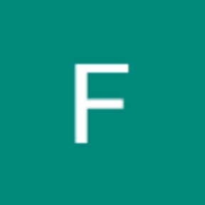franciscog1