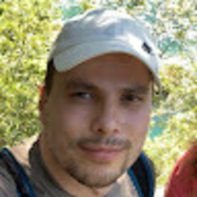 ruslanf