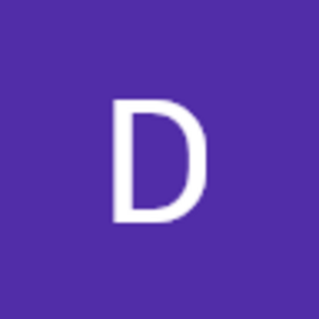 gabrielm7