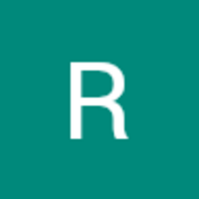 romanl1