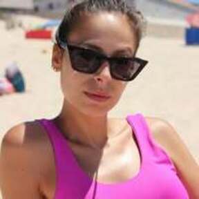 claudiac5