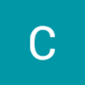 clairel1