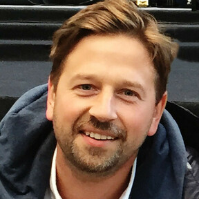 danielz1
