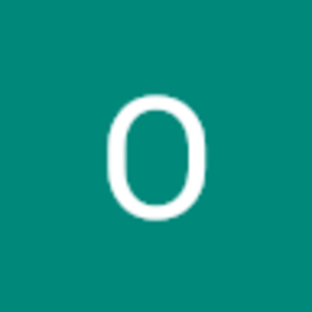 ondrejm2