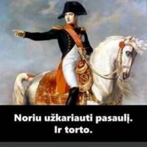 evaldass